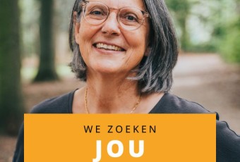 vrijwilligerspeloton