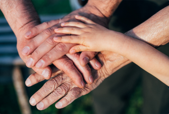 leeftijdsdiscriminatie