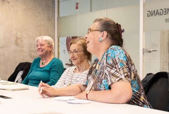 ouderenbeleidsplan