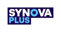 Synova Plus