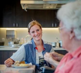 trialoog © Sien Verstraeten