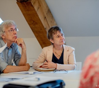 ouderen verenigingen heropstart corona charter coronagids