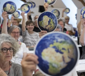 klimaat ouderen
