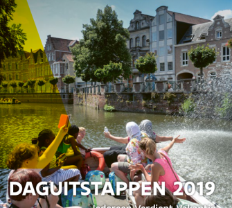 Cover brochure daguitstappen 