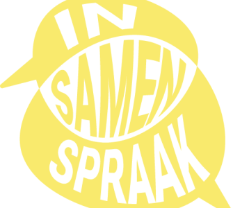 In Samenspraak