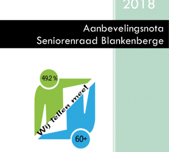 Blankenberge