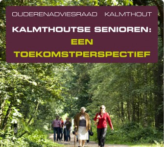 Kalmthout