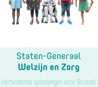 staten generaal