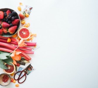 gezonde voeding voedingsadvies ouderen