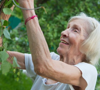 betekenisvolle activiteit