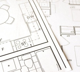 plan huis