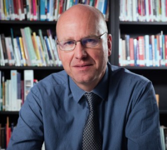 Jurn Verschraegen