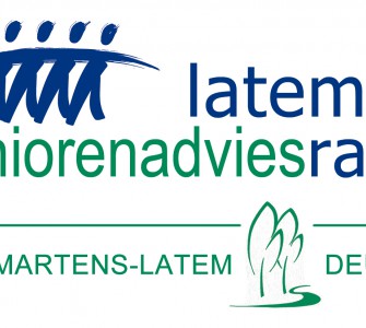Latem