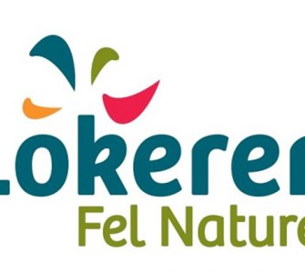 Lokeren