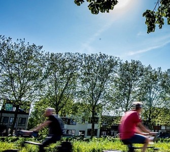 Actualiteit | Vlaamse ouderenraad