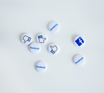facebook vlaamse ouderenraad like