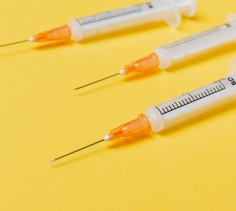 griepvaccin 