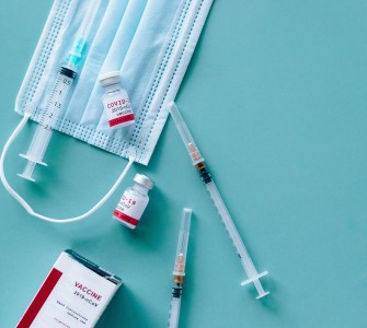 vaccinatie