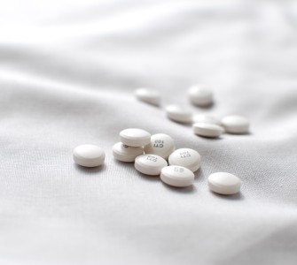 Medicatie