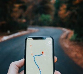 mobiliteitsapps