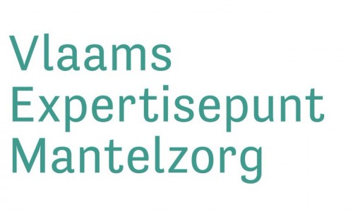 Vlaams Expertisepunt Mantelzorg