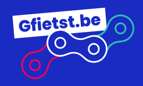 gfietst.be