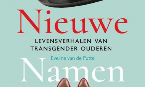 Nieuwe Namen