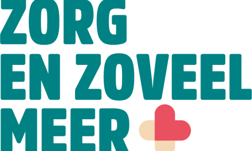 zorg en zoveel meer