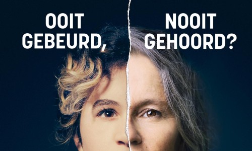 historisch misbruik