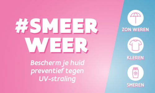 smeerweer