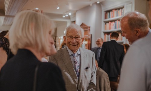 ouderenverenigingen groepsactiviteiten sectorgids federatie sociocultureel