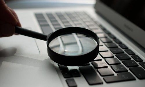 gezondheidsdata