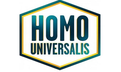 Oproep: Homo Universalis zoekt oudere deelnemers | Vlaamse ouderenraad