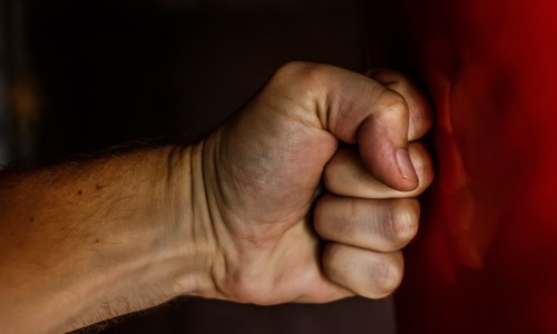 huiselijk geweld ouderenmishandeling ouderenmis(be)handeling