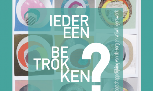 Iedereen betrokken