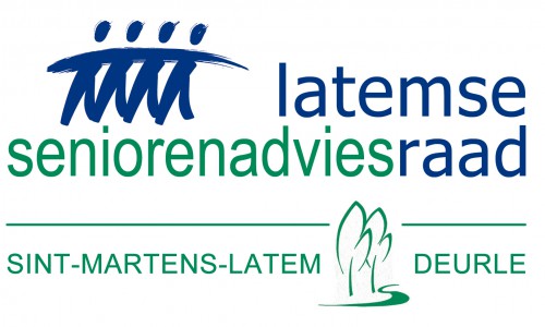 Latem