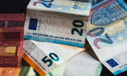 geld onbelast bijverdienen verenigingswerk ouderen