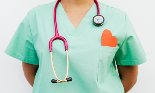 wet patientenrechten