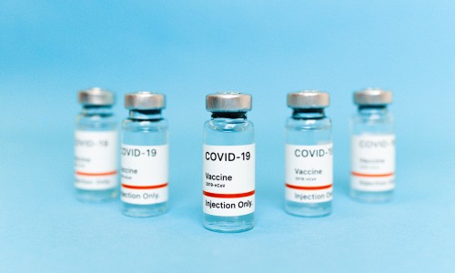 vaccinatiegraad woonzorgcenra