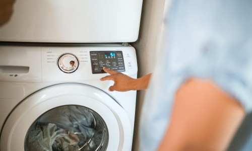 energiezuinig toestel korting