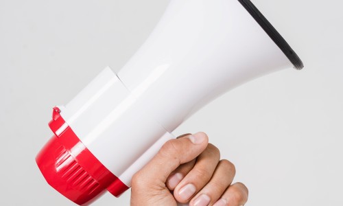 attentie voor mensen met dementie