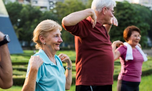 verhoogde vergoeding vrijwilliger