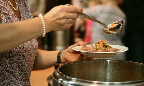 koken