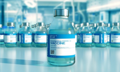 vaccinaties