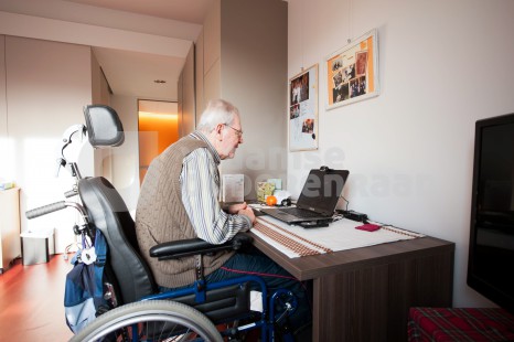 Jos Claes
