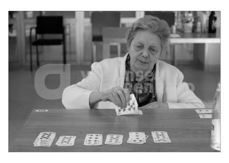 Mariella Claes