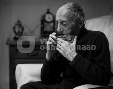 Pieter Soenens
