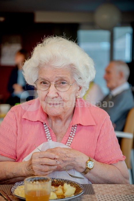 Verstraeten Sien
