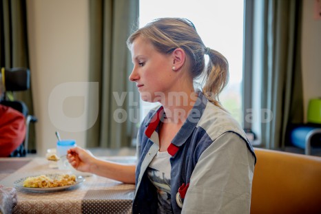 Verstraeten Sien