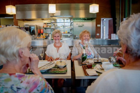 Verstraeten Sien